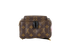 Mini Palm Springs World Tour Backpack, top view